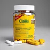 Cialis 10mg acheter b